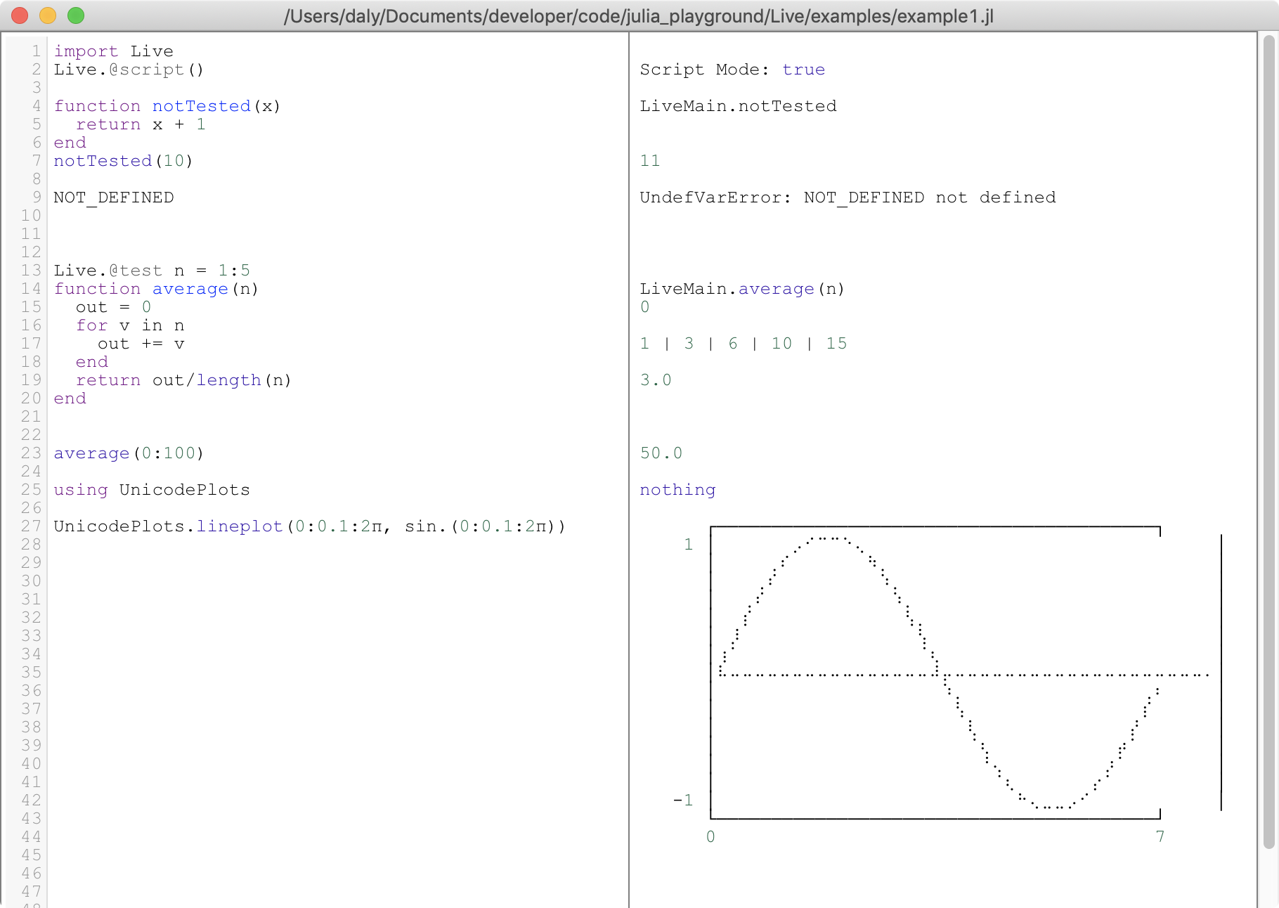 2018-10-21-Screenshot-Script-Notebook